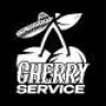 BlackCherry