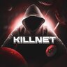 KillNet