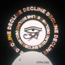 enilced