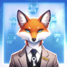 VeriFox