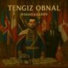 Tengiz
