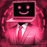 VNC