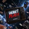 DebetPlaza