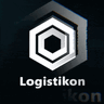Logistikon