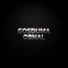 GOSDUMA OBNAL
