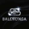 BALENCIAGA COMPANY
