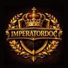 ImperatorDok