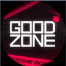 goodzonevideo