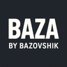 bazovshik1