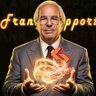 FrankBank