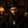 shvindler