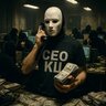 CEOCENTER