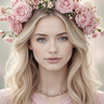 Екатерина III