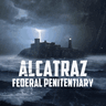 ALCATRAZ OBNAL