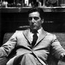 GF_Corleone