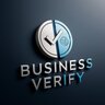 BUSINESSVERIFY