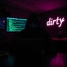 Dirty1