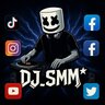DJ_SMM