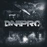DNIPRO