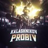 Kalashnikov Probiv