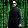 Neo_13
