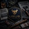 URUS