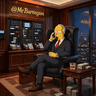 Mr.Burns_gsm