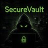 SecureVault