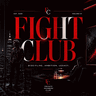 FIGHT CLUB