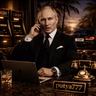 putin_voip777