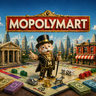Monopolymart