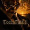ToccoF