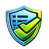 KycNotList