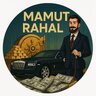 Mamut_Rahalz