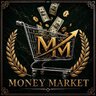 MONEY_MARKET