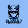 Exquisite_TG