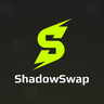 Shadowswap