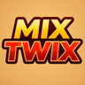 MixTwix.io