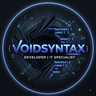 VoidSyntax
