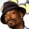 snoop