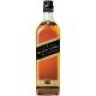 Black Label