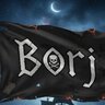 Borj