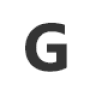GridMall