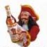 Cpt. MORGAN