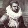 Don Pedro