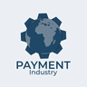 Payment Industry