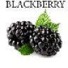 Blackberry