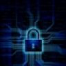 PrivateWeb