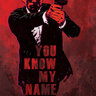 My_name
