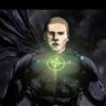 Unlockman